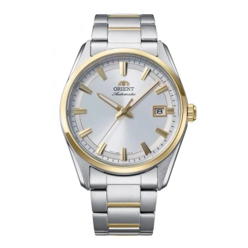 Orient Contemporary RA-AC0R01S30B Otomatik Erkek Kol Saati