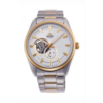 Orient Contemporary RA-AR0001S30B Otomatik Erkek Kol Saati