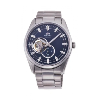 Orient Contemporary RA-AR0003L30B Otomatik Erkek Kol Saati