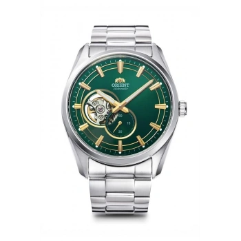 Orient Contemporary RA-AR0008E30B Otomatik Erkek Kol Saati