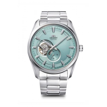 Orient Contemporary RA-AR0009L30B Otomatik Erkek Kol Saati