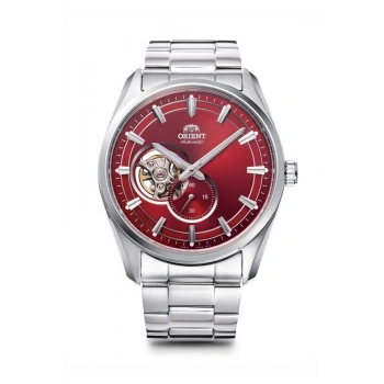 Orient Contemporary RA-AR0010R30B Otomatik Erkek Kol Saati
