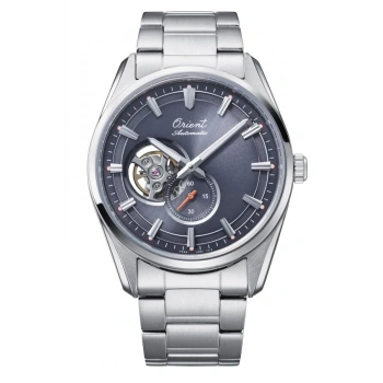 Orient Contemporary RA-AR0012N30B Limited Edition Otomatik Erkek Kol Saati