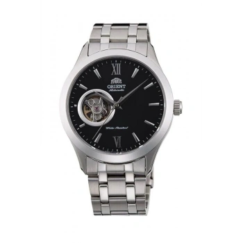 Orient Contemporary TAG03001B0 Otomatik Erkek Kol Saati