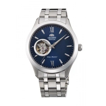 Orient Contemporary TAG03001D0 Otomatik Erkek Kol Saati