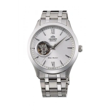 Orient Contemporary TAG03001W0 Otomatik Erkek Kol Saati