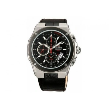Orient CTD0Y001B0 Erkek Kol Saati