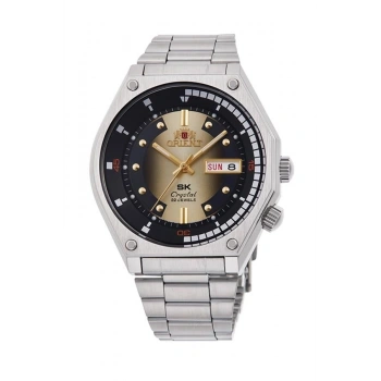 Orient Diver Retro RA-AA0B01G39B Otomatik Erkek Kol Saati