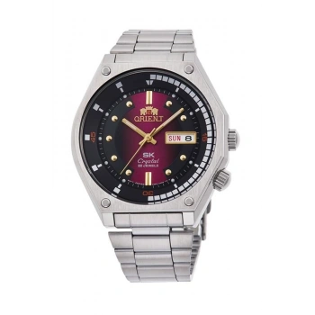 Orient Diver Retro RA-AA0B02R30B Otomatik Erkek Kol Saati