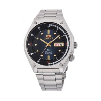 Orient Diver Retro RA-AA0B03L39B Otomatik Erkek Kol Saati