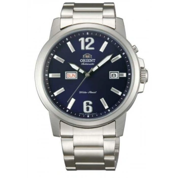 Orient FEM7J007D9 Otomatik Erkek Kol Saati