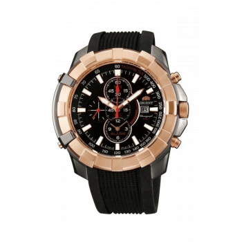 Orient FTD10001B0 Erkek Kol Saati