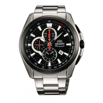 Orient FTT13001B0 Erkek Kol Saati