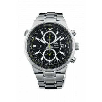 Orient FTT15001B0 Erkek Kol Saati