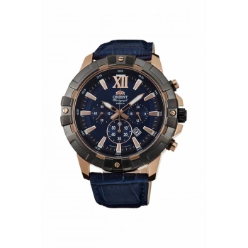 Orient FTW03004D0 Erkek Kol Saati