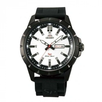 Orient FUG1X006W9 Erkek Kol Saati