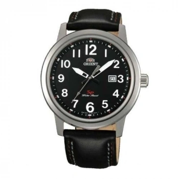 Orient FUNF1007B0 Erkek Kol Saati