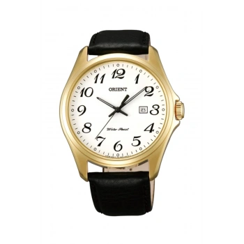 Orient FUNF2003W0 Erkek Kol Saati