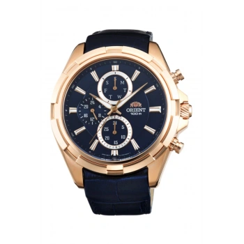 Orient FUY01005D0 Erkek Kol Saati