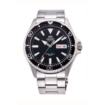 Orient Kamasu RA-AA0001B39B Otomatik Erkek Kol Saati