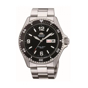 Orient Mako 2 TAA02001B9 Otomatik Erkek Kol Saati