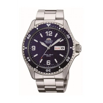 Orient Mako 2 TAA02002D9 Otomatik Erkek Kol Saati