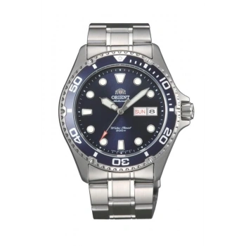 Orient Mako 2 TAA02005D9 Otomatik Erkek Kol Saati