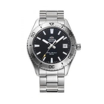 Orient Mako RA-AC0Q01B30B Otomatik Erkek Kol Saati