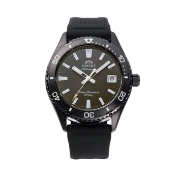 Orient Mako RA-AC0Q10N30B Otomatik Erkek Kol Saati