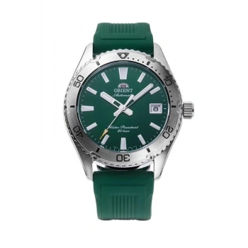 Orient Mako RA-AC0Q11E30B Otomatik Erkek Kol Saati