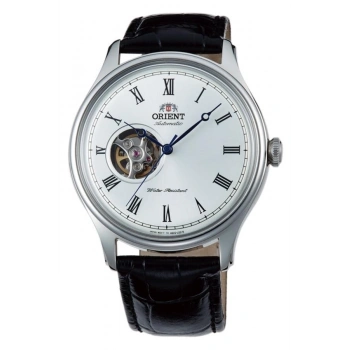 Orient Open Heart TAG00003W0 Otomatik Erkek Kol Saati