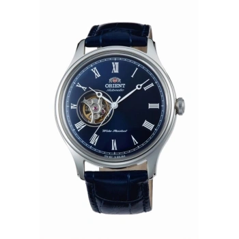 Orient Open Heart TAG00004D0 Otomatik Erkek Kol Saati