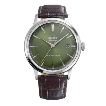 Orient Otomatik Bambino RA-AC0029E30B Erkek Kol Saati