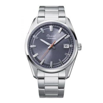 Orient RA-AC0R04N30B Limited Edition Otomatik Erkek Kol Saati