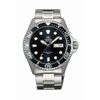 Orient Ray 2 TAA02004B9 Otomatik Erkek Kol Saati