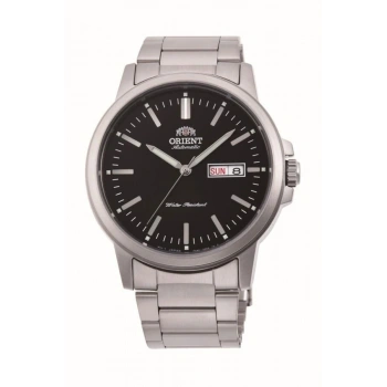 Orient Starfish RA-AA0C01B39B Otomatik Erkek Kol Saati