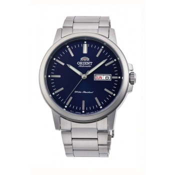 Orient Starfish RA-AA0C02L39B Otomatik Erkek Kol Saati