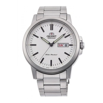Orient Starfish RA-AA0C03S39B Otomatik Erkek Kol Saati