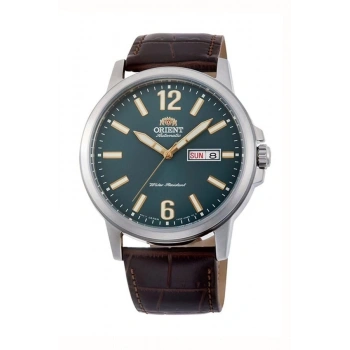 Orient Starfish RA-AA0C06E39B Otomatik Erkek Kol Saati