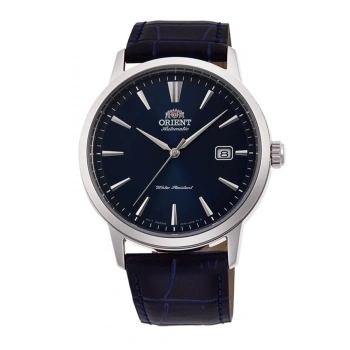 Orient Symphony RA-AC0F06L30B Otomatik Erkek Kol Saati