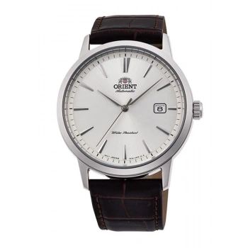 Orient Symphony RA-AC0F07S30B Otomatik Erkek Kol Saati