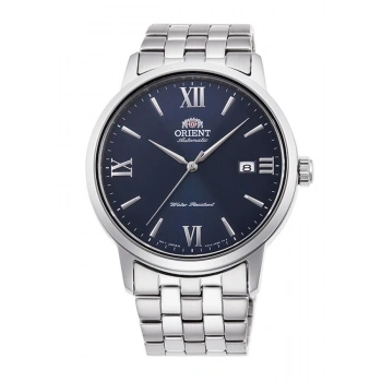 Orient Symphony RA-AC0F09L30B Otomatik Erkek Kol Saati