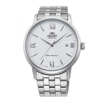 Orient Symphony RA-AC0F10S30B Otomatik Erkek Kol Saati