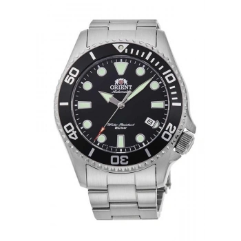 Orient Triton RA-AC0K01B10B Otomatik Erkek Kol Saati