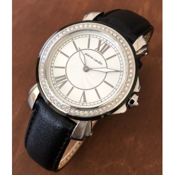 Pierre Cardin Kadın Kol Saati 10073-2