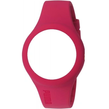 Puma PU103001015 Orijinal Silikon Saat Kordonu