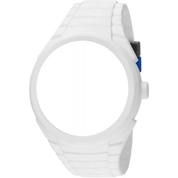 Puma PU103592002 Orijinal Silikon Saat Kordonu Kayışı