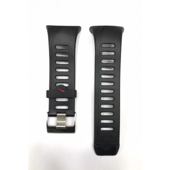 Puma PU911291001 Orijinal Silikon Akıllı Saat Kordonu