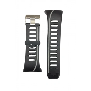 Puma PU911291002 Orijinal Silikon Akıllı Saat Kordonu