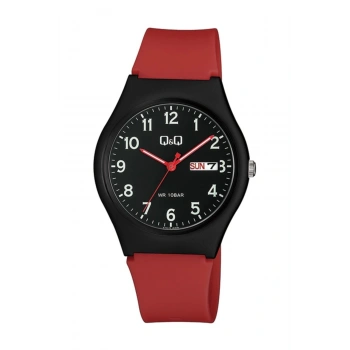 Q&Q A212J009Y Unisex Kol Saati